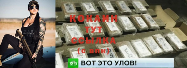 винт Осташков