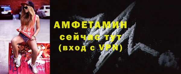 apvp Осинники