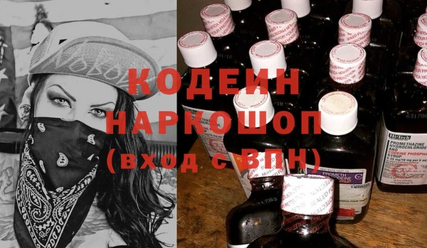 apvp Осинники