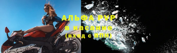 винт Осташков