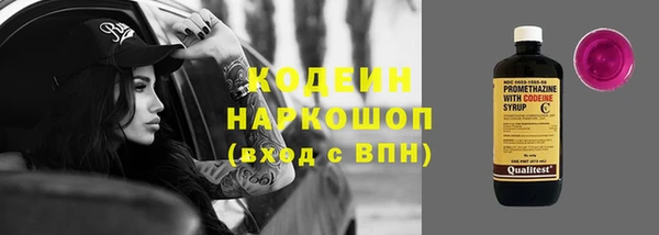 винт Осташков