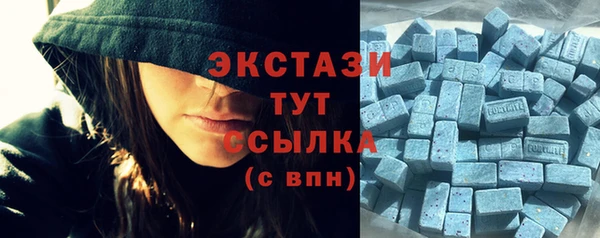 шишки Усинск
