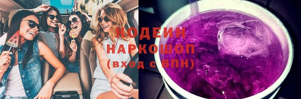 шишки Усинск