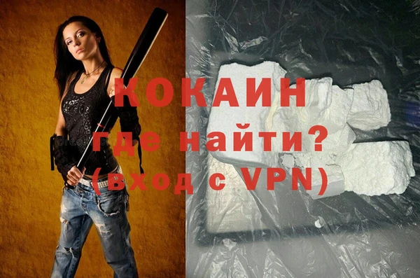 apvp Осинники
