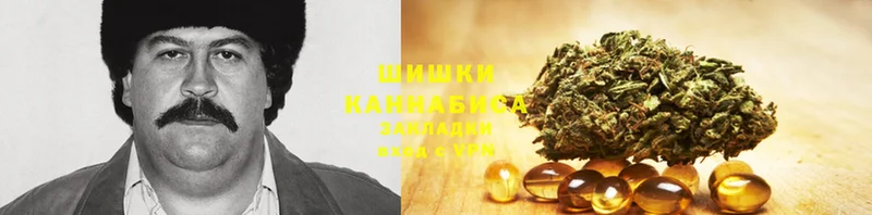 shop телеграм  купить  сайты  Аркадак  Канабис THC 21% 